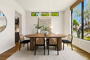 4823 Linnet Ln, Dallas, TX 75209 - Photo 5