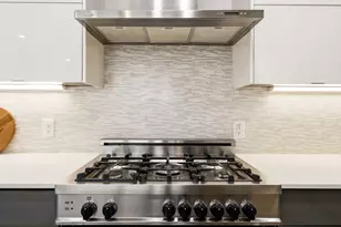 4823 Linnet Ln, Dallas, TX 75209 - Photo 13