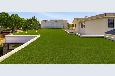 4823 Linnet Lane, Dallas, TX 75209 - Photo 37