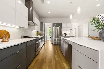 4823 Linnet Lane, Dallas, TX 75209 - Photo 11