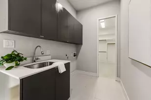 4823 Linnet Ln, Dallas, TX 75209 - Photo 33