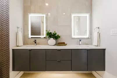 4823 Linnet Lane, Dallas, TX 75209 - Photo 23