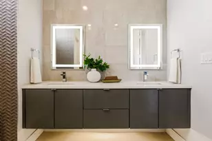 4823 Linnet Ln, Dallas, TX 75209 - Photo 23