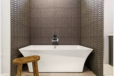 4823 Linnet Lane, Dallas, TX 75209 - Photo 25