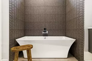 4823 Linnet Ln, Dallas, TX 75209 - Photo 25