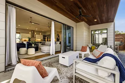 4823 Linnet Lane, Dallas, TX 75209 - Photo 35