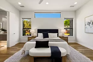 4823 Linnet Ln, Dallas, TX 75209 - Photo 21