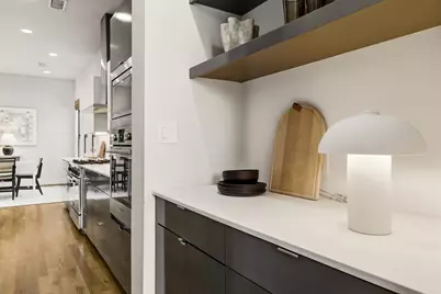 4823 Linnet Lane, Dallas, TX 75209 - Photo 7