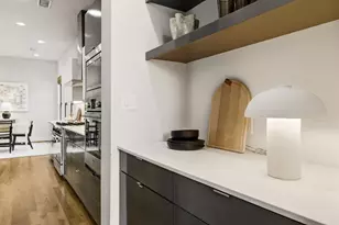 4823 Linnet Ln, Dallas, TX 75209 - Photo 7