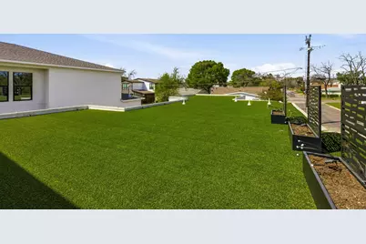 4823 Linnet Lane, Dallas, TX 75209 - Photo 39