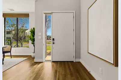 4823 Linnet Lane, Dallas, TX 75209 - Photo 3