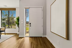 4823 Linnet Ln, Dallas, TX 75209 - Photo 3