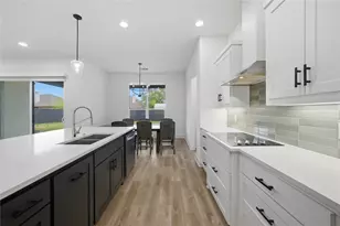 314 W James St, Mabank, TX 75147 - Photo 3