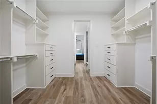 314 W James St, Mabank, TX 75147 - Photo 11