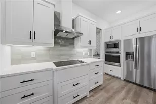 314 W James St, Mabank, TX 75147 - Photo 25