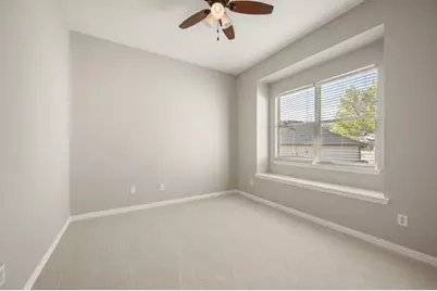 24 W Hillside Place, Trophy Club, TX 76262 - Photo 23