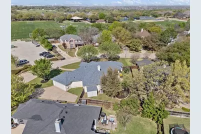 24 W Hillside Place, Trophy Club, TX 76262 - Photo 35