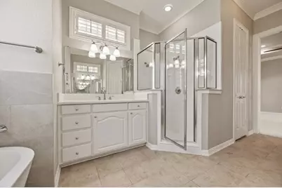 24 W Hillside Place, Trophy Club, TX 76262 - Photo 19