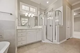 24 W Hillside Pl, Trophy Club, TX 76262 - Photo 19