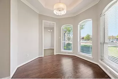 24 W Hillside Place, Trophy Club, TX 76262 - Photo 5