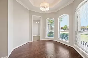 24 W Hillside Pl, Trophy Club, TX 76262 - Photo 5