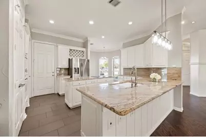 24 W Hillside Place, Trophy Club, TX 76262 - Photo 9