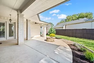 24 W Hillside Pl, Trophy Club, TX 76262 - Photo 29