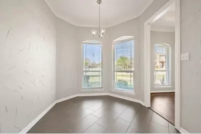 24 W Hillside Place, Trophy Club, TX 76262 - Photo 13