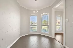 24 W Hillside Pl, Trophy Club, TX 76262 - Photo 13