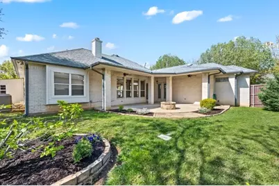 24 W Hillside Place, Trophy Club, TX 76262 - Photo 31