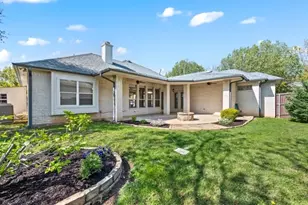 24 W Hillside Pl, Trophy Club, TX 76262 - Photo 31