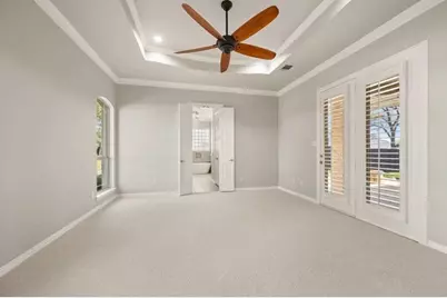 24 W Hillside Place, Trophy Club, TX 76262 - Photo 15