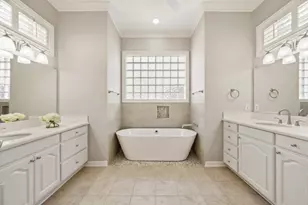 24 W Hillside Pl, Trophy Club, TX 76262 - Photo 17