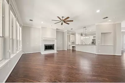 24 W Hillside Place, Trophy Club, TX 76262 - Photo 7