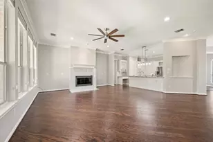 24 W Hillside Pl, Trophy Club, TX 76262 - Photo 7