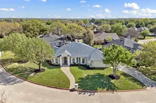 24 W Hillside Pl, Trophy Club, TX 76262 - Photo 39