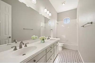 24 W Hillside Place, Trophy Club, TX 76262 - Photo 25