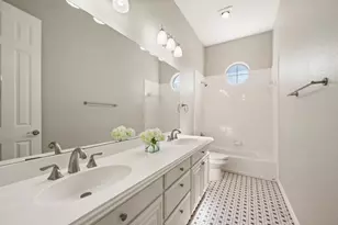 24 W Hillside Pl, Trophy Club, TX 76262 - Photo 25