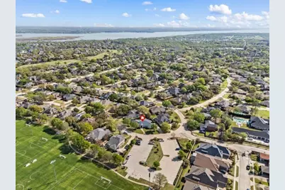 24 W Hillside Place, Trophy Club, TX 76262 - Photo 37