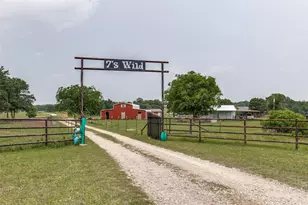 415 Star Shell Rd, Decatur, TX 76234 - Photo 27