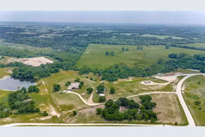 415 Star Shell Road, Decatur, TX 76234 - Photo 35