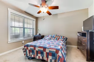 415 Star Shell Rd, Decatur, TX 76234 - Photo 21