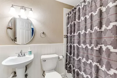 415 Star Shell Road, Decatur, TX 76234 - Photo 25