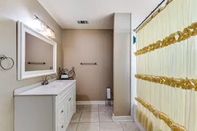 415 Star Shell Road, Decatur, TX 76234 - Photo 19