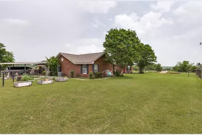 415 Star Shell Road, Decatur, TX 76234 - Photo 5