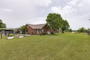 415 Star Shell Rd, Decatur, TX 76234 - Photo 5
