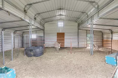 415 Star Shell Road, Decatur, TX 76234 - Photo 31