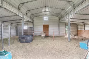 415 Star Shell Rd, Decatur, TX 76234 - Photo 31