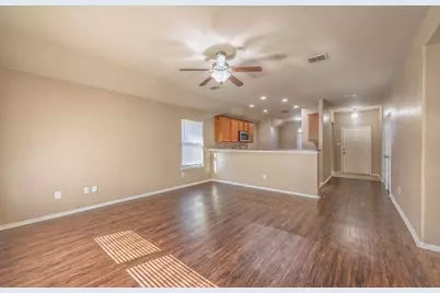 1604 Queens Brook Court, Fort Worth, TX 76140 - Photo 1