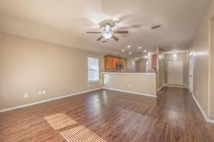 1604 Queens Brook Ct, Fort Worth, TX 76140 - Photo 1